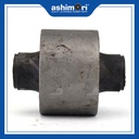 Cao su Càng A trước (nhỏ) SBHMZ-20075/OEM No.E112-34-350C-B