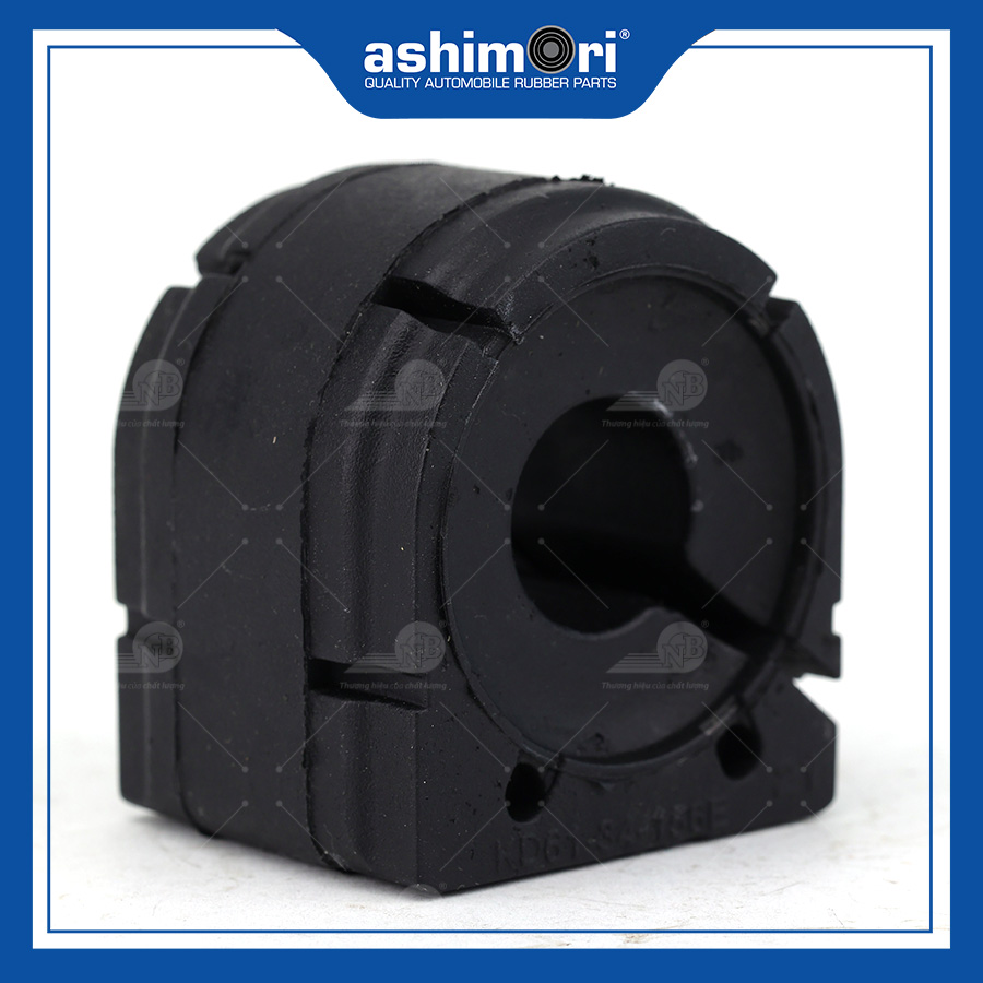 Cao su Cân bằng trước SBHMZ-20085/OEM No.KD61-34-156