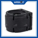 Cao su Cân bằng trước SBHMZ-20085/OEM No.KD61-34-156