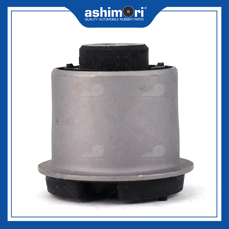 Cao su Càng A Trên SBHMZ-20088/OEM No.UC3C-34-470