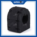 Cao su Cân bằng trước SBHMZ-20091/OEM No.UC3C-34-156A