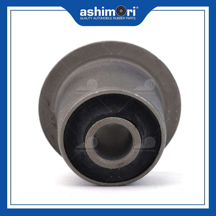 Cao su Ắc Nhíp trước SBHMZ-20092/OEM No.UC2R-28-450