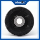 Cao su Ắc Nhíp trước SBHMZ-20093/OEM No.UR2R-28-450