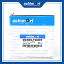 Cao su Nhíp (sau trên) SBHTY-20221/OEM No.90385-T0001