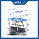 Cao su Nhíp (sau trên) SBHTY-20221/OEM No.90385-T0001
