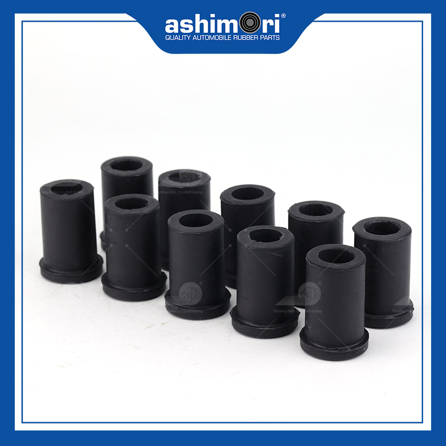 Cao su Nhíp (sau trên) SBHTY-20221/OEM No.90385-T0001