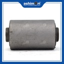 Cao su sin lốc nhíp sau (trước) SBHTY-20222/OEM No.90389-T0005