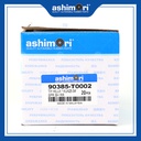 Cao su Nhíp (sau dưới) SBHTY-20223/OEM No.90385-T0002