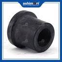 Cao su Nhíp (trước) SBHTY-20225/OEM No.90385-T0003