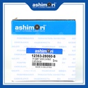 Cao su Chân máy số 8 (nhỏ) SEMTY-20173-S/OEM No.12363-28060-S