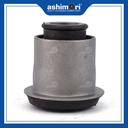 Cao su Càng A Trên UH71-34-470/OEM No.UH71-34-470