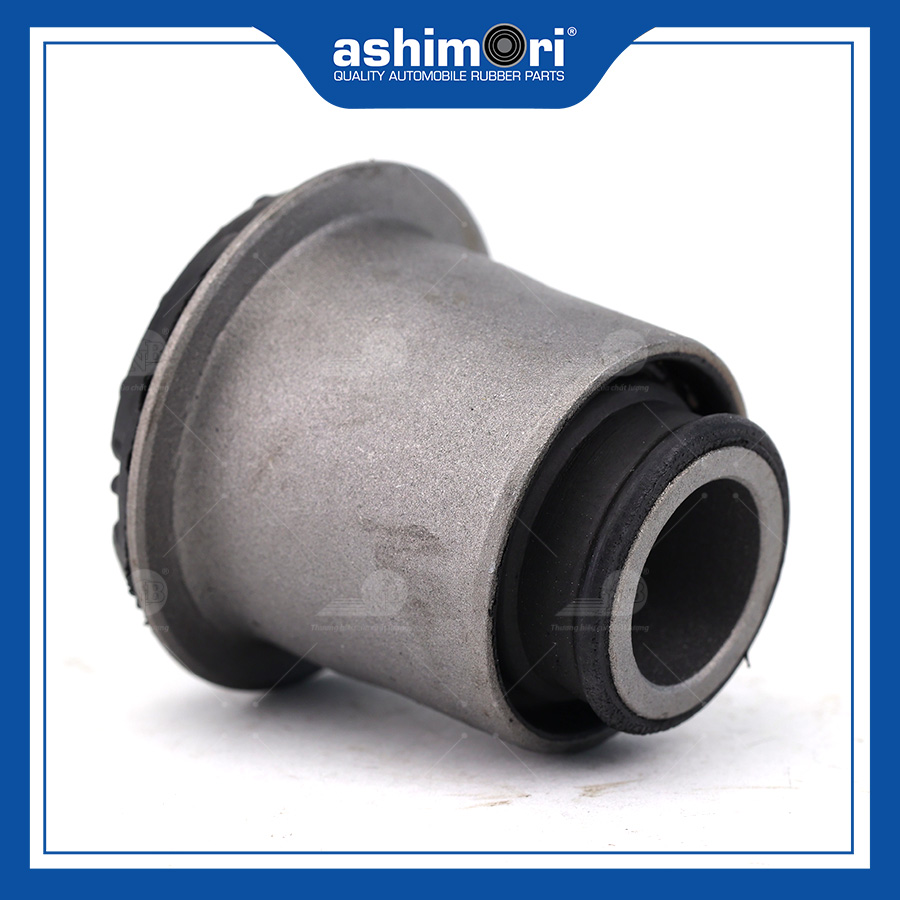 Cao su Càng A Trên UH71-34-470/OEM No.UH71-34-470