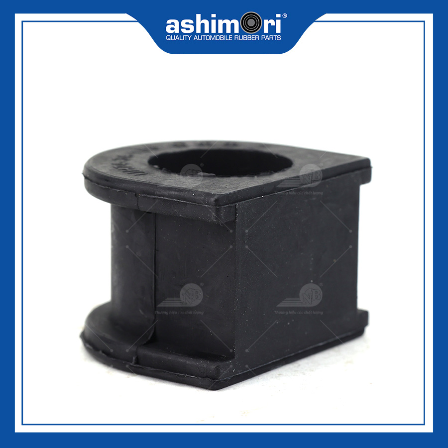 Cao su Cân bằng trước UH74-34-156/OEM No.UH74-34-156