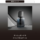 Dầu thơm BLANG LIQUID BX ANGEL SHOWER L2083 110ml đen