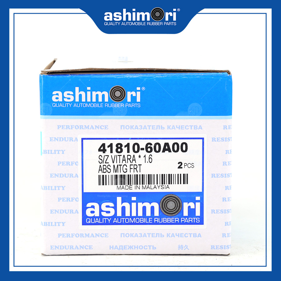 Bát bèo phuộc trước 41810-60A01/OEM No.41810-60A00