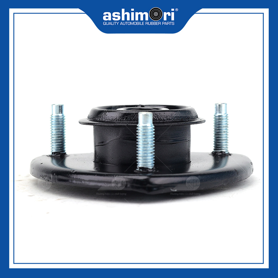 Bát bèo phuộc trước 41810-60A01/OEM No.41810-60A00