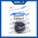 Bát bèo sau - số 1 SAMTY-20018/OEM No.48750-02020