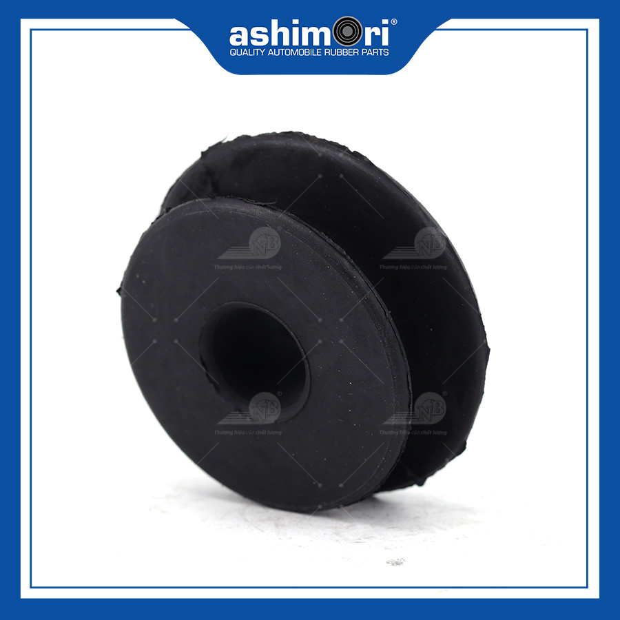 Bát bèo sau - số 1 SAMTY-20018/OEM No.48750-02020