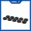 Bát bèo sau - số 1 SAMTY-20018/OEM No.48750-02020