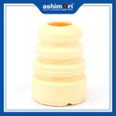 Tâm bông phuộc trước SAMMZ-20045PU/OEM No.D651-34-111PU