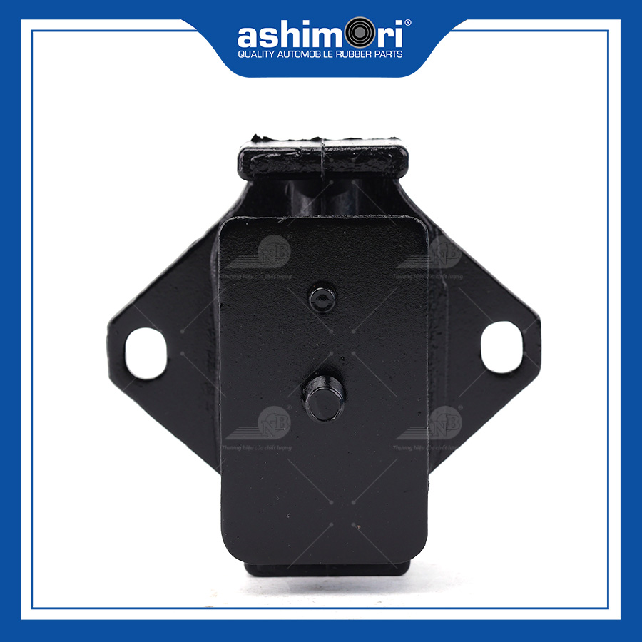 Chân máy trước phải SEMMT-20081/OEM No.MR-995005