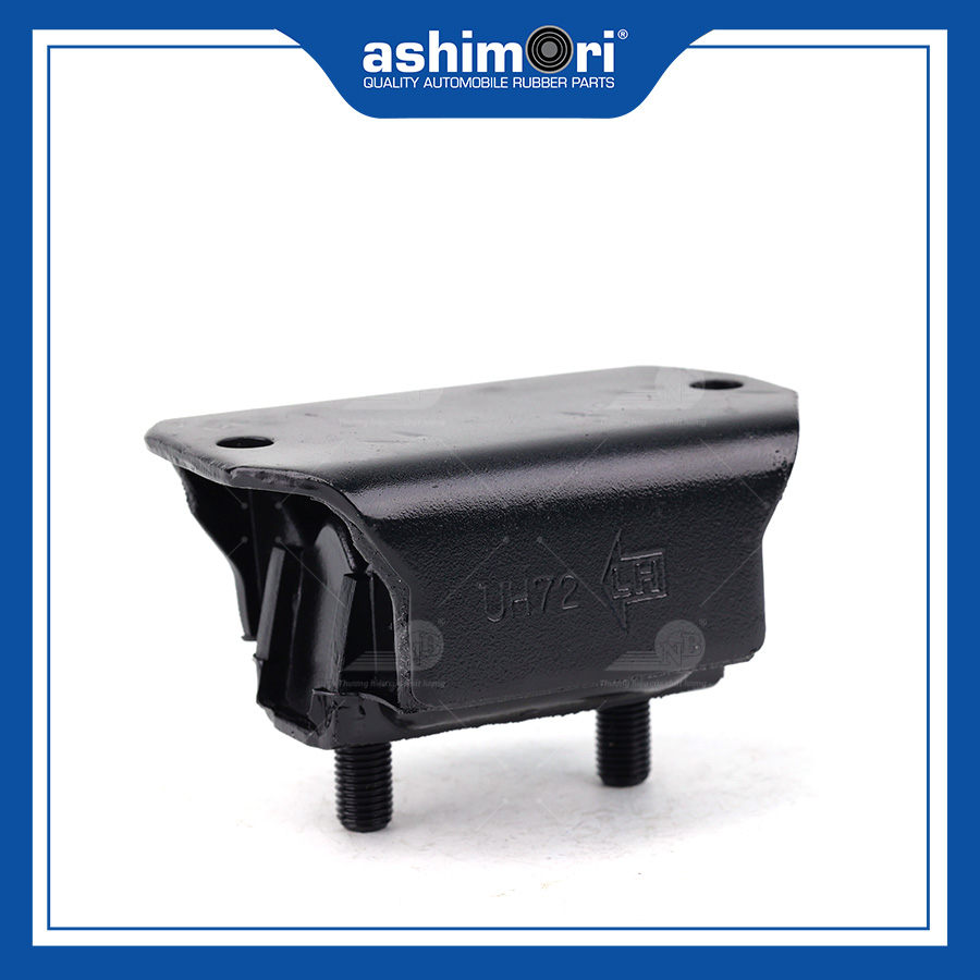 Chân hộp số (1 cầu MT) SEMMZ-20038/OEM No.UH72-39-340