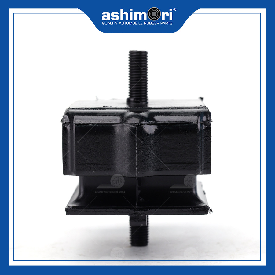 Chân máy SEMMZ-20077/OEM No.UR58-39-040