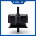 Chân máy SEMMZ-20077/OEM No.UR58-39-040