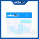 Chân hộp số UH74-39-33X/OEM No.UH74-39-33X