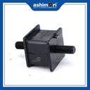 Chân hộp số UH74-39-33X/OEM No.UH74-39-33X