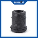 Cao su Nhíp MB-111203/OEM No.MB-111203