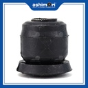 Cao su Càng A trước (trên) MB-430462/OEM No.MB-430462