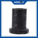 Cao su Nhíp (1) MB-584530/OEM No.MA-362394