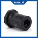 Cao su Nhíp (1) MB-584530/OEM No.MA-362394