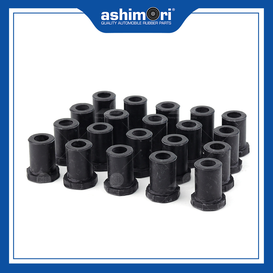 Cao su Nhíp (1) MB-584530/OEM No.MA-362394