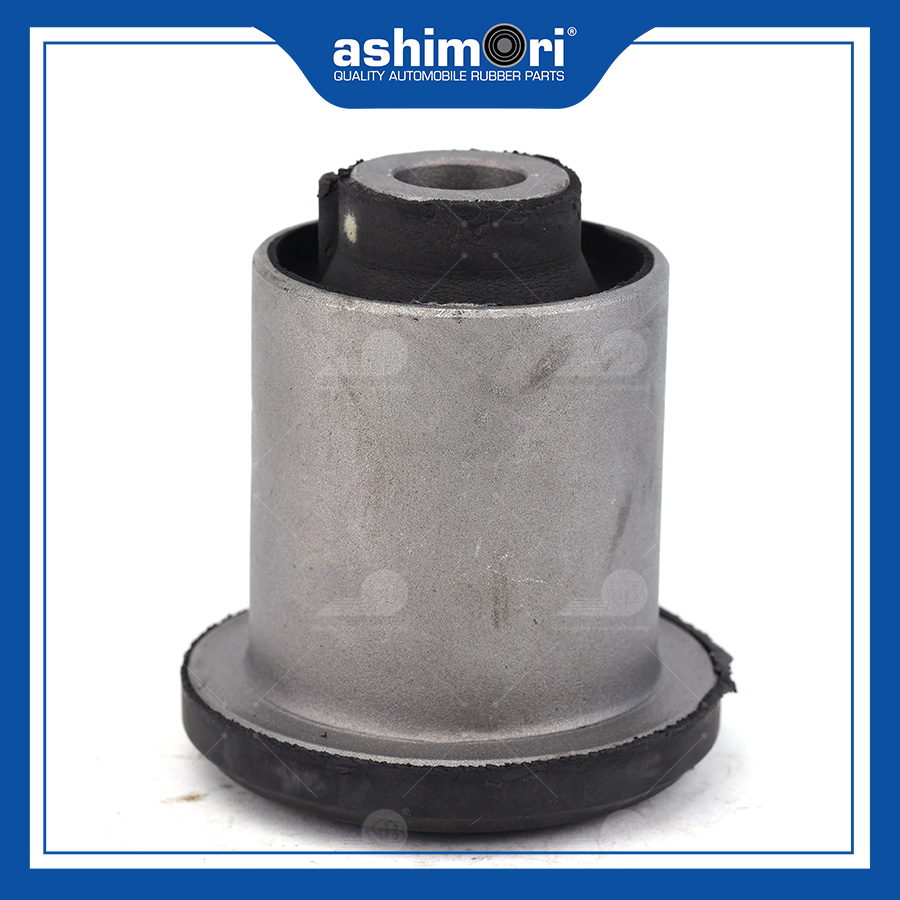 Cao su Càng A trước dưới (lớn) SBHMT-20076/OEM No.MR-510417