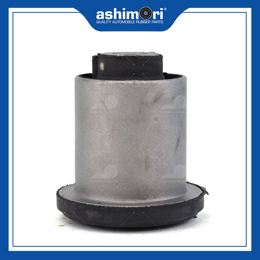 Cao su Càng A trước dưới (lớn) SBHMT-20076/OEM No.MR-510417