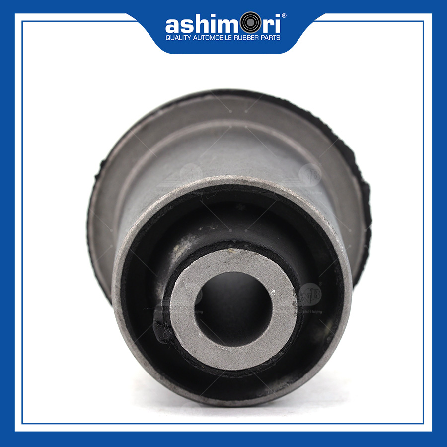 Cao su Càng A trước dưới (lớn) SBHMT-20076/OEM No.MR-510417