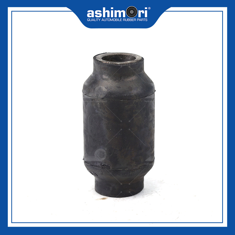 Cao su Càng A Dưới (nhỏ) UH74-34-450/OEM No.UC86-34-450A