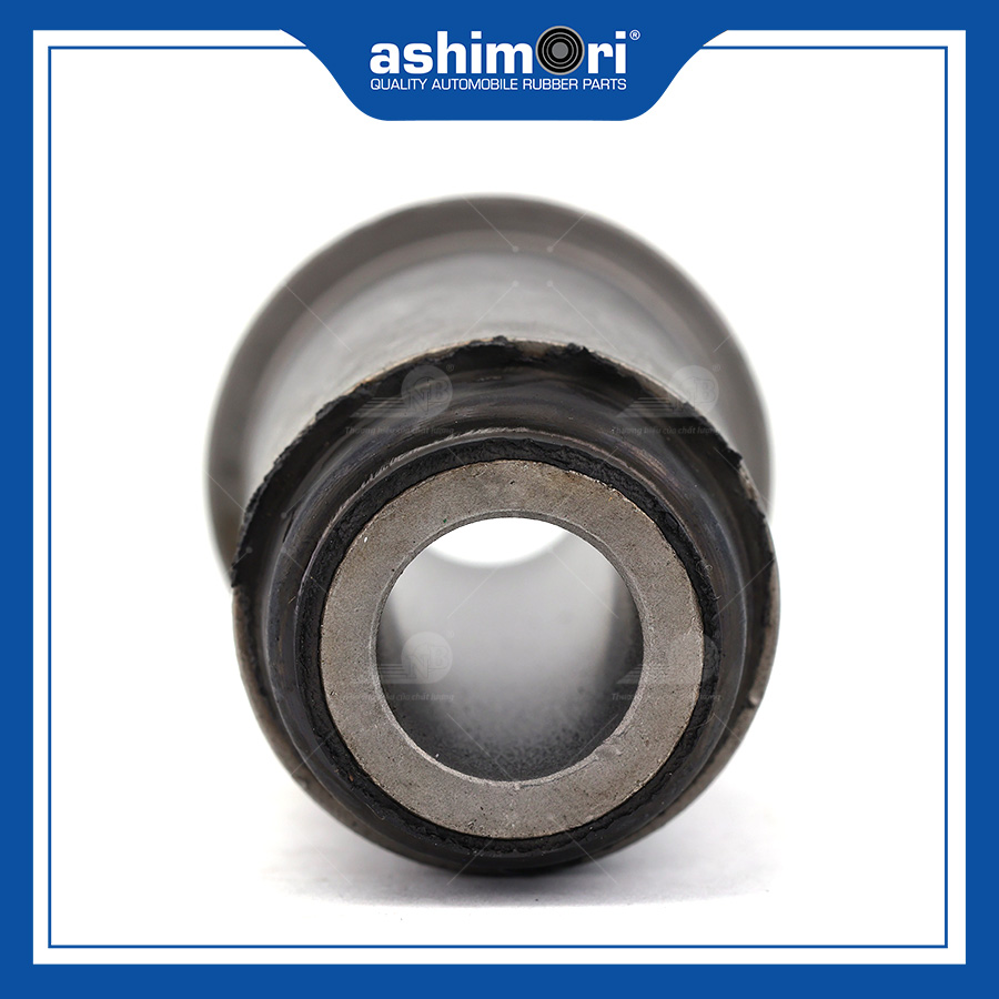 Cao su Càng A Dưới (lớn) UH71-34-460/OEM No.UC86-34-460A