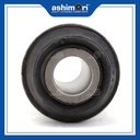 Cao su Càng A Dưới (lớn) UH71-34-460/OEM No.UC86-34-460A