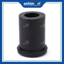 Cao su Ắc Nhíp sau (dài) UB39-28-333/OEM No.UB39-28-333