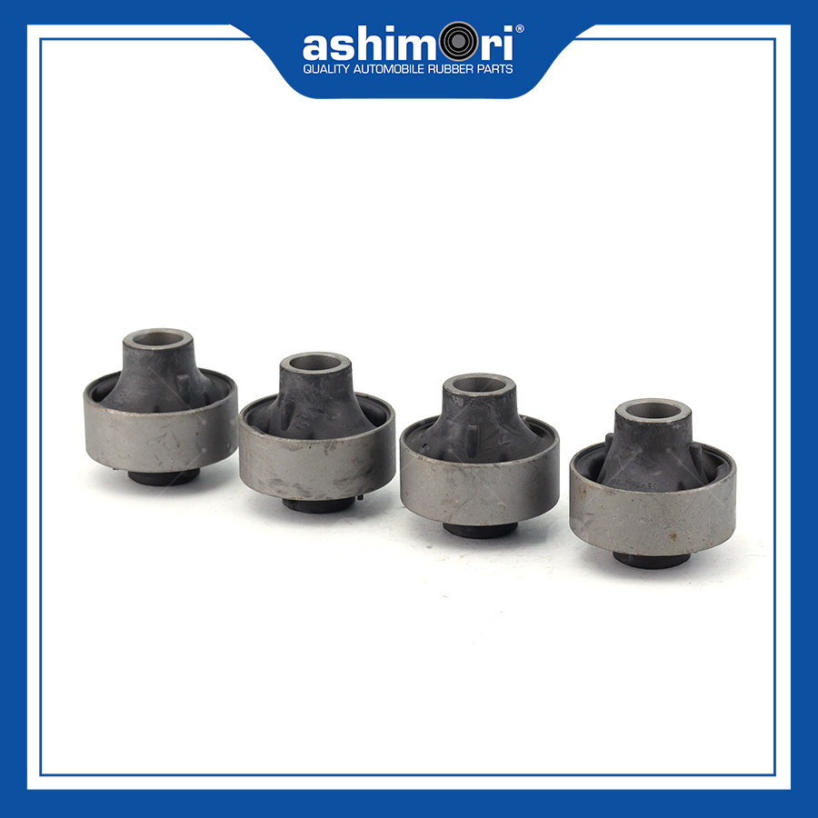 Cao su Càng A lớn SBHTY-20390/OEM No.48655-0D160