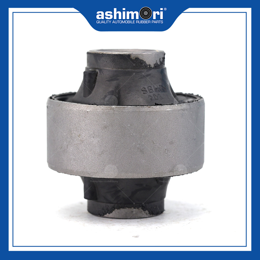 Cao su Càng A lớn SBHTY-20311/OEM No.48655-0D051