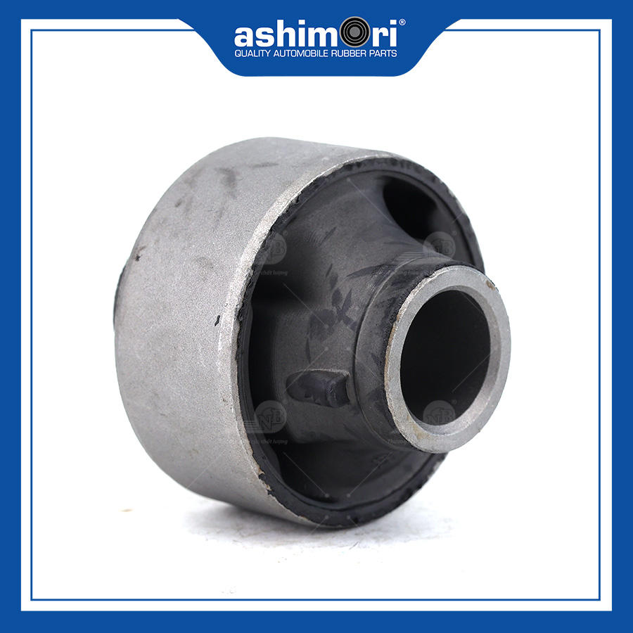 Cao su Càng A lớn SBHTY-20311/OEM No.48655-0D051