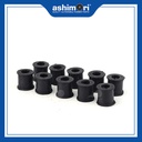 Cao su Cân bằng sau SBHTY-20230/OEM No.48818-06180