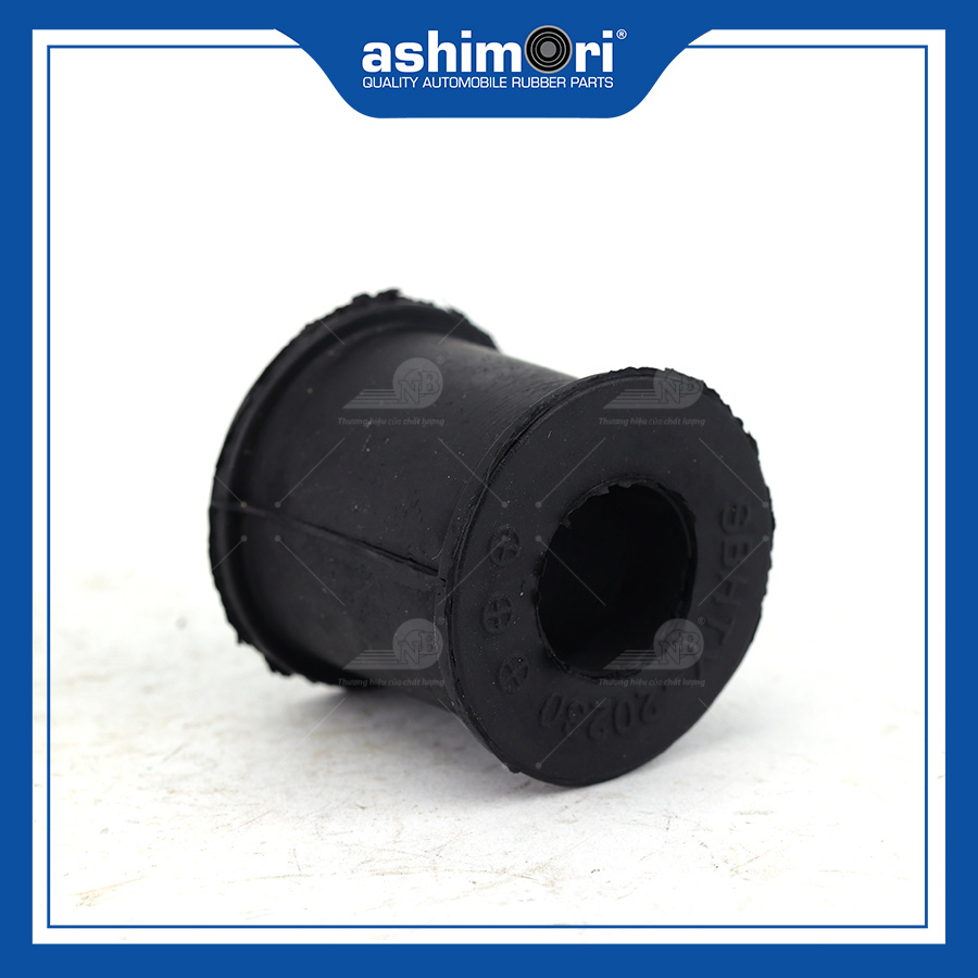 Cao su Cân bằng sau SBHTY-20230/OEM No.48818-06180