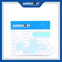 Cao su Cân bằng trước SBHTY-20102/OEM No.48815-33090