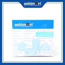 Cao su Cân bằng trước SBHTY-20008/OEM No.48815-12320