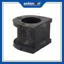 Cao su Cân bằng trước SBHMZ-20069/OEM No.UR58-34-156